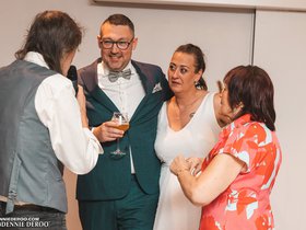 Trouwfeest Koen&Evy2024-DennieDerooPhotography-242.jpg